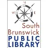 South Brunswick Public Library South Brunswick Public Library