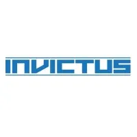 Invictus Group Invictus Group