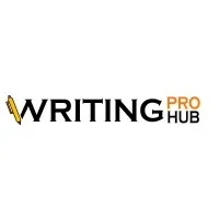 WritingProHub