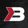 Baker Industries, a Lincoln Electric Company Baker Industries, a Lincoln Electric Company