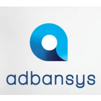 Adbansys
