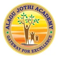 Alagu Jothi Academy_Mayiladuthur
ai
