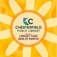 Chesterfield Public Library