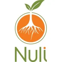 Nuli