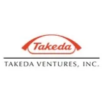 Takeda Ventures, Inc.