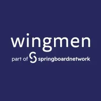 Wingmen Solutions