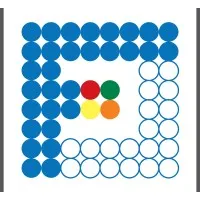 Fiberpipe Communications Pvt Ltd