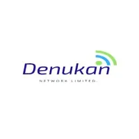 Denukan Network Limited