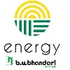 B. U. Bhandari Energy Pvt. Ltd. B. U. Bhandari Energy Pvt. Ltd.