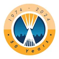Urban Indian Center of Salt Lake
