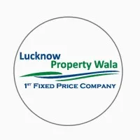 Lucknow property wala Lucknow property wala