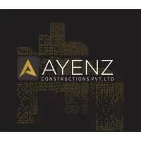 Ayenz Constructions