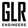 GLR Engineers GLR Engineers