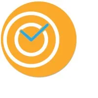 Qualcy Systems Inc.