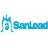 Shenzhen Sanlead Industrial Co., Ltd.