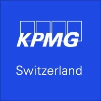 KPMG Switzerland verified emails