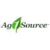 Ag1Source - Executive Recruiting Ag1Source - Executive Recruiting