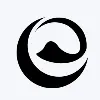 Epic Business Management Solutions Epic Business Management Solutions