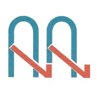 Dar Anan Contracting Engineers