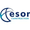 Esor Construction Esor Construction
