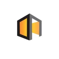 DNC INFRATECH PRIVATE LIMITED