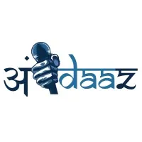 ANDAAZ - The Anchoring Society of RLAC