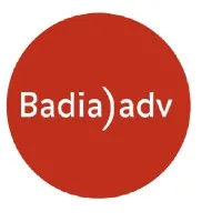 Badia advocats