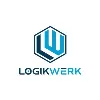 Logikwerk Private Limited Logikwerk Private Limited