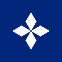 General Atomics