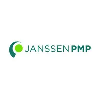 Janssen PMP Janssen PMP