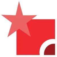 Discover You! Discover You!