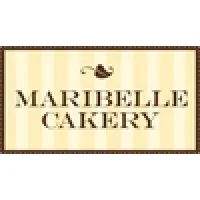 Maribelle Cakery Maribelle Cakery