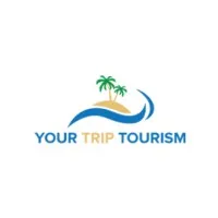 Your Trip Tourism