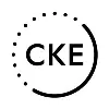 CKE CKE