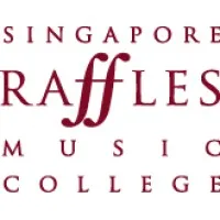Singapore Raffles Music College Singapore Raffles Music College