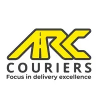 ARC Couriers