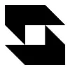 Associated Space Designers Associated Space Designers