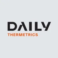 Daily Thermetrics