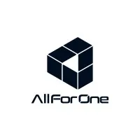 AllForOne Madagascar