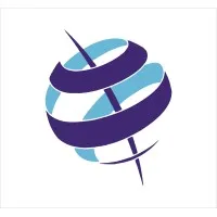 Geotech Services Pvt. Ltd. (India)