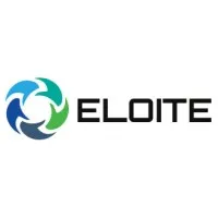 Eloite Consulting Pvt Ltd.