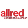 Allred Architectural Group Allred Architectural Group