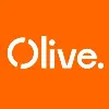 Olive Invest Olive Invest