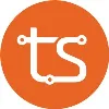 Technical Support