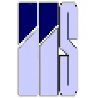 IIS-Software, Inc.