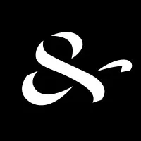 Spence & Lyda Spence & Lyda