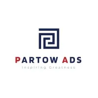 Partow Ads (Advertising Agency)