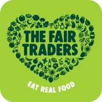 The Fair Traders The Fair Traders