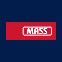 MASS Medical Storage is now Capsa Healthcare