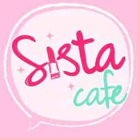 SistaCafe email format